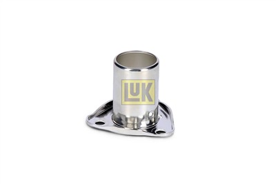 LuK 414 0002 10 EAN: 4005108047267.