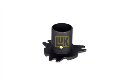 LuK 414 0020 10 EAN: 4005108950406.