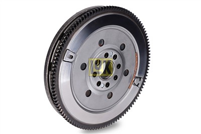 LuK 415 0017 11 EAN: 4005108135353.