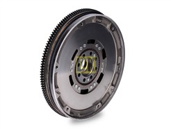 LuK 415 0061 10 LuK DMF