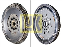 LuK 415 0080 11 LuK DMF