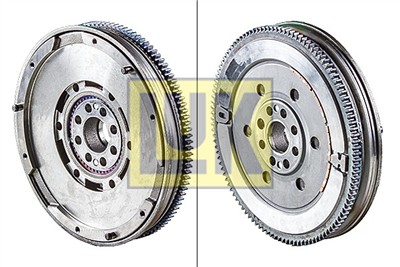 LuK 415 0104 10 EAN: 4005108119537.