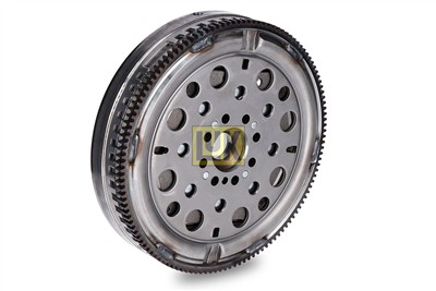 LuK 415 0107 10 EAN: 4005108146229.