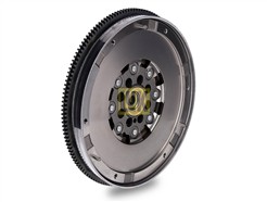 LuK 415 0119 10 LuK DMF