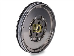 LuK 415 0127 10 LuK DMF