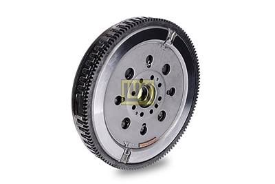 LuK 415 0138 10 EAN: 4005108208613.