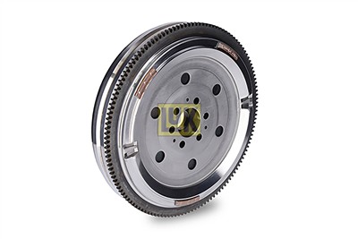 LuK 415 0139 10 EAN: 4005108209153.