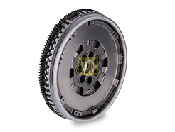 LuK 415 0142 10 LuK DMF