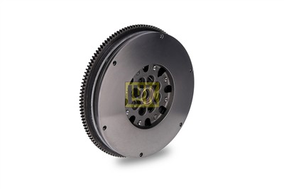 LuK 415 0152 10 EAN: 4005108217677.