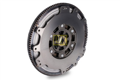 LuK 415 0153 10 EAN: 4005108222022.