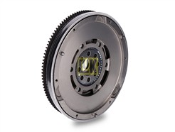 LuK 415 0158 10 LuK DMF