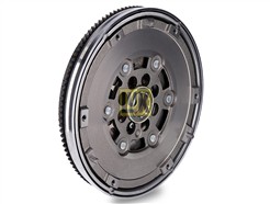 LuK 415 0161 10 LuK DMF