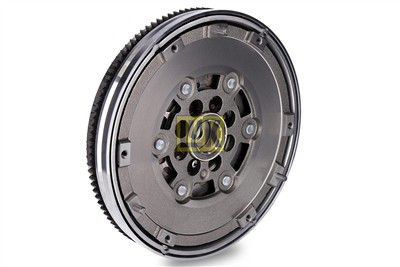 LuK 415 0161 10 EAN: 4005108224095.