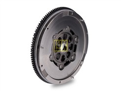 LuK 415 0168 10 LuK DMF