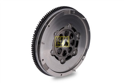 LuK 415 0168 10 EAN: 4005108230195.