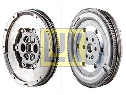 LuK 415 0169 10 LuK DMF