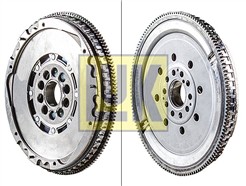 LuK 415 0178 10 LuK DMF