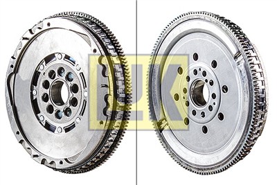 LuK 415 0178 10 EAN: 4005108234209.