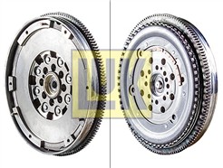 LuK 415 0183 10 LuK DMF