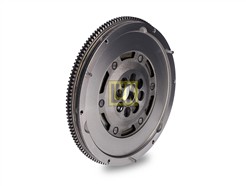 LuK 415 0185 10 LuK DMF