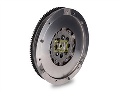 LuK 415 0189 10 LuK DMF