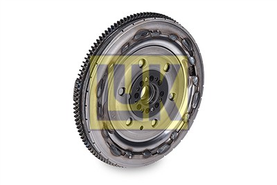 LuK 415 0213 11 EAN: 4005108580153.