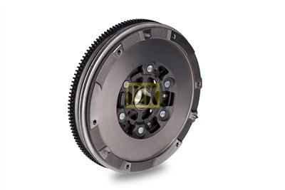 LuK 415 0235 10 EAN: 4005108319395.