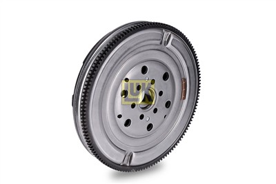 LuK 415 0235 10 EAN: 4005108319395.