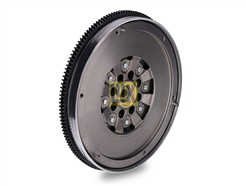 LuK 415 0242 10 LuK DMF