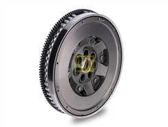 LuK 415 0261 10 LuK DMF