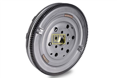 LuK 415 0266 10 EAN: 4005108504500.