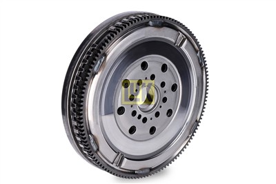 LuK 415 0276 10 EAN: 4005108509628.