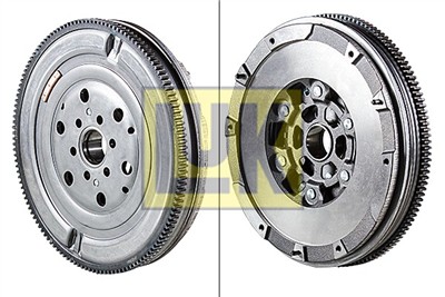 LuK 415 0283 10 EAN: 4005108518118.