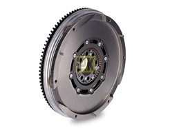 LuK 415 0284 10 LuK DMF