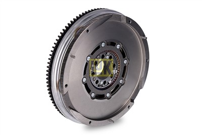 LuK 415 0284 10 EAN: 4005108509802.