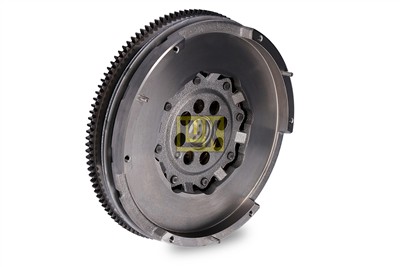 LuK 415 0285 10 EAN: 4005108505989.