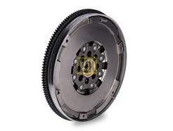 LuK 415 0286 10 LuK DMF