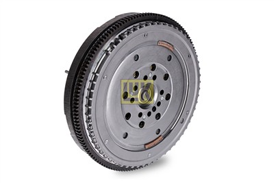 LuK 415 0304 10 EAN: 4005108509949.