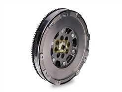 LuK 415 0305 10 LuK DMF