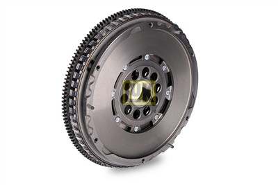 LuK 415 0311 10 EAN: 4005108510624.