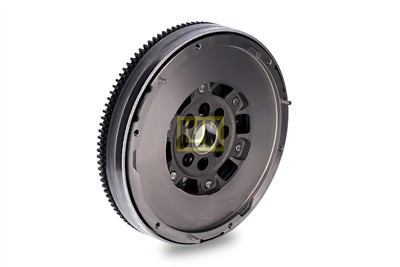 LuK 415 0318 10 EAN: 4005108513984.