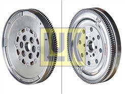 LuK 415 0322 10 LuK DMF