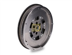 LuK 415 0329 10 LuK DMF