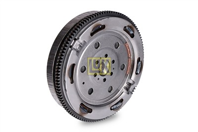 LuK 415 0329 10 EAN: 4005108522603.