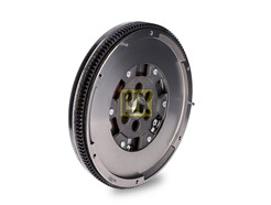 LuK 415 0330 10 LuK DMF