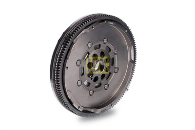 LuK 415 0334 10 EAN: 4005108527301.