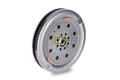 LuK 415 0334 10 EAN: 4005108527301.