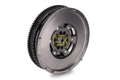 LuK 415 0339 10 EAN: 4005108525512.