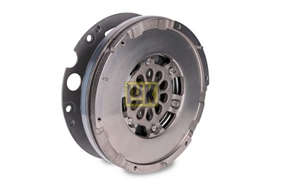 LuK 415 0344 10 EAN: 4005108526557.