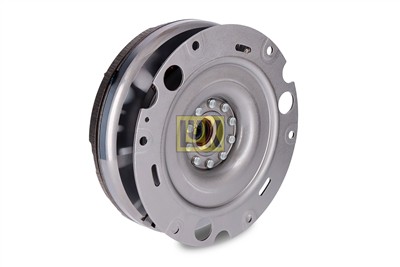 LuK 415 0344 10 EAN: 4005108526557.